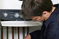 boiler repair Martinhoe