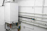 Martinhoe boiler installers