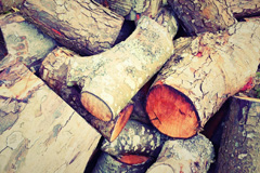Martinhoe wood burning boiler costs